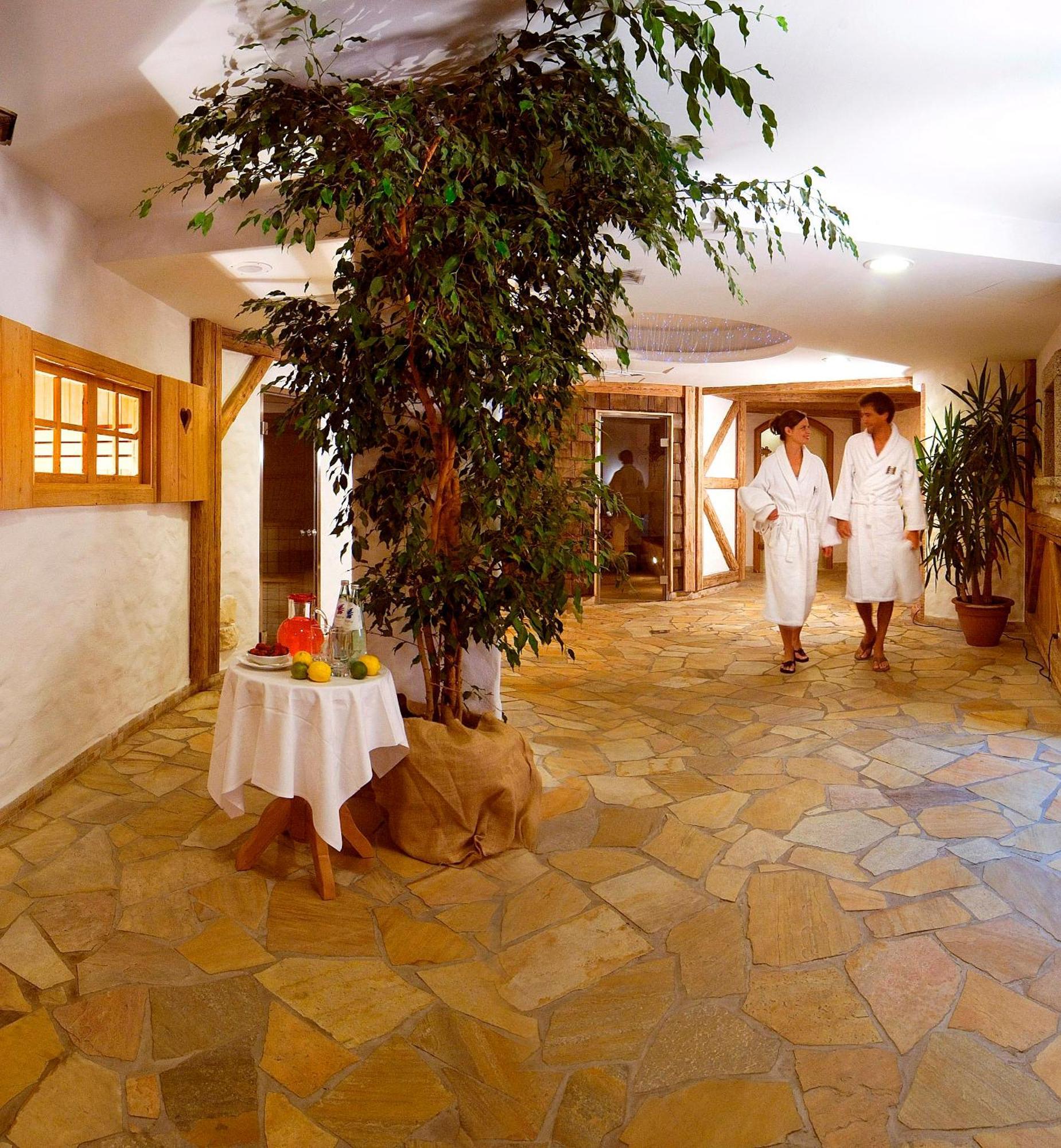 Carlo Magno Hotel Spa Resort Madonna Esterno foto